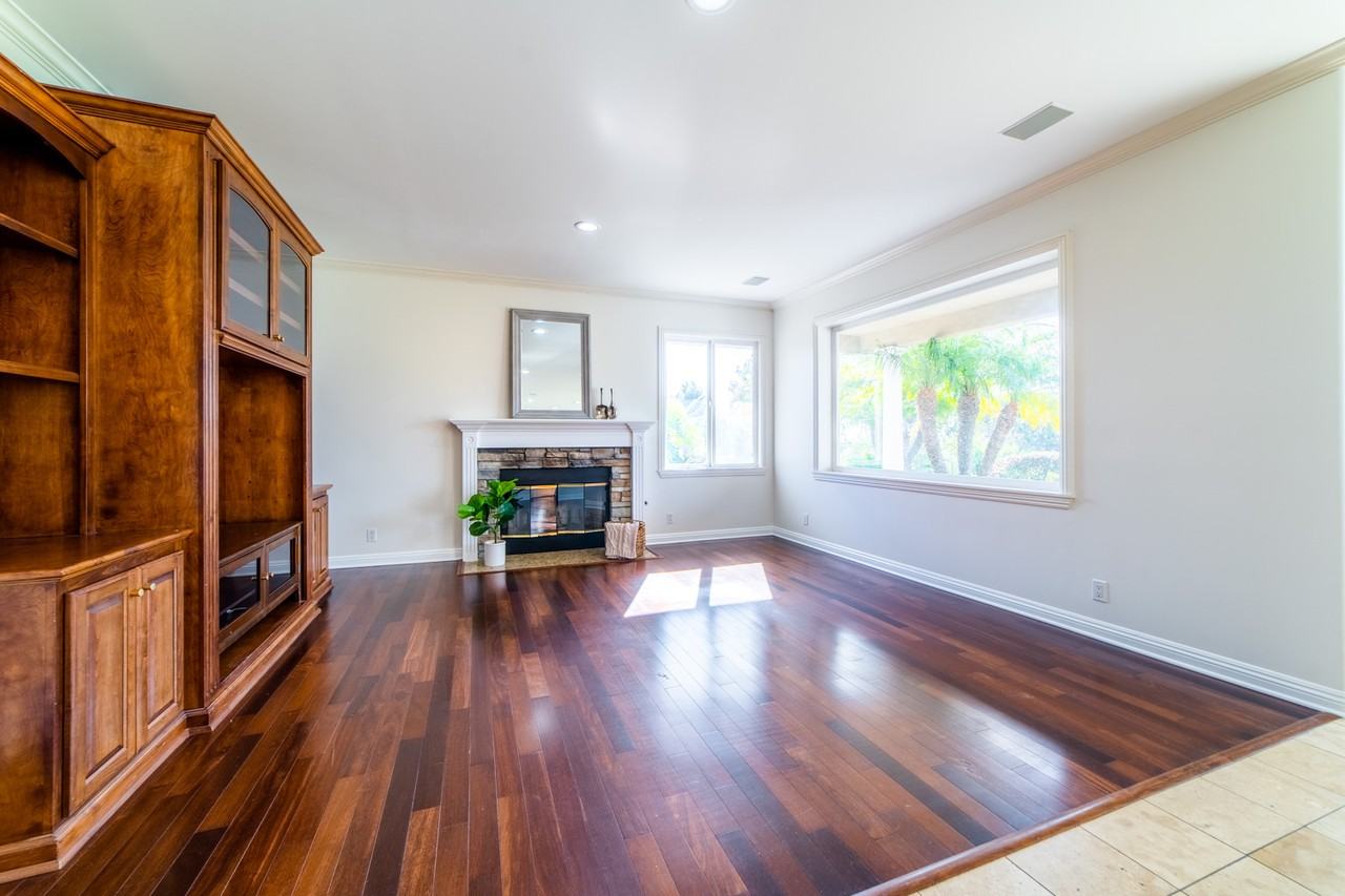 849 Avocado Pl #1 - Photo 5 of 20