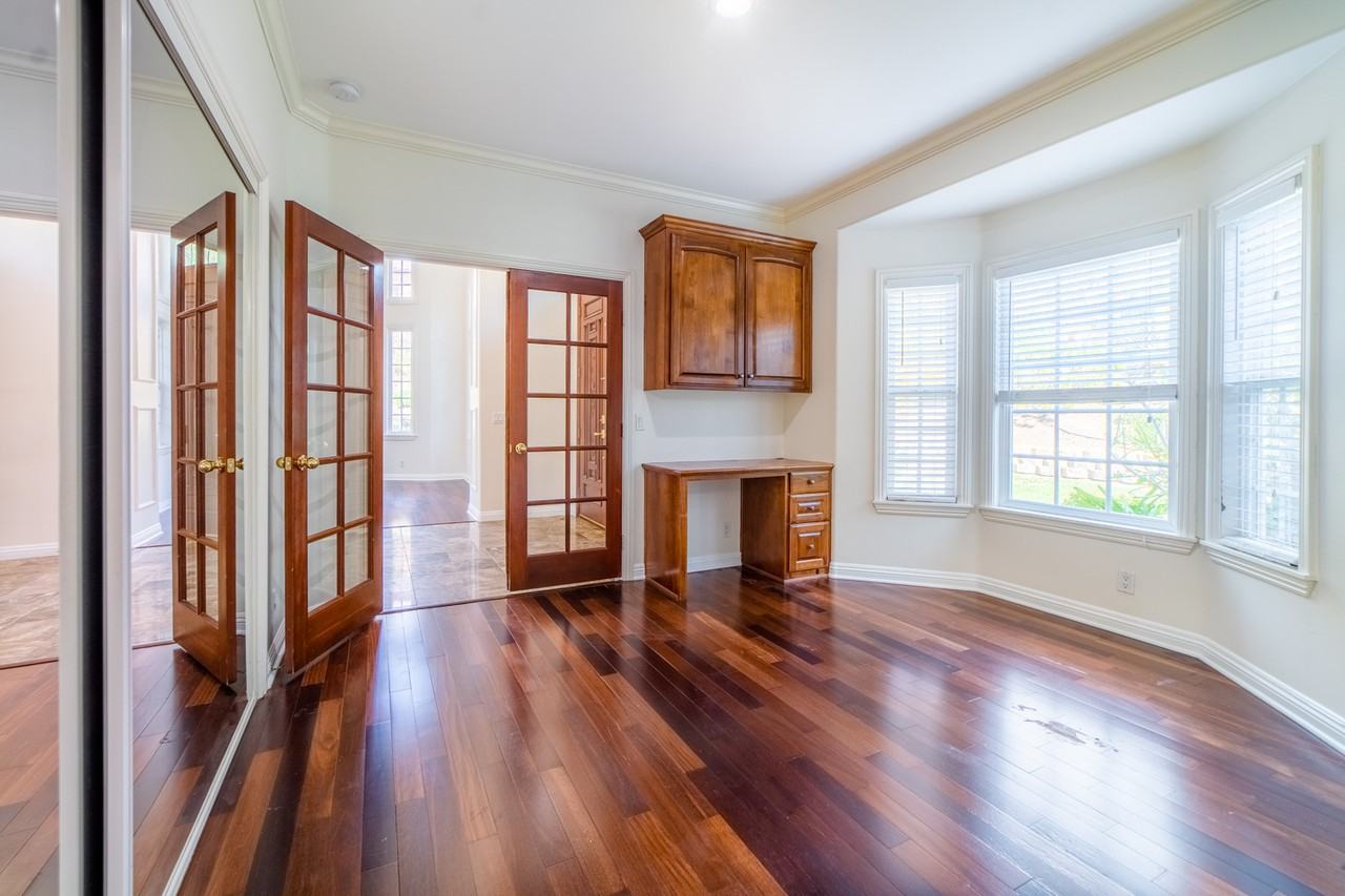 849 Avocado Pl #1 - Photo 7 of 20