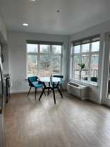 7711 Sw Capitol Hwy - Photo 1 of 1