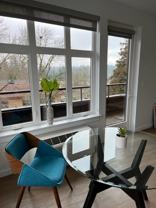 7711 Sw Capitol Hwy - Photo 1 of 1