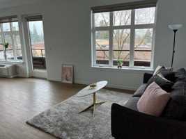 featured image of 7711 Sw Capitol Hwy