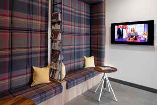 7711 Sw Capitol Hwy - Photo 1 of 1