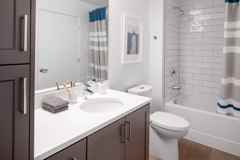 7711 Sw Capitol Hwy - Photo 1 of 1