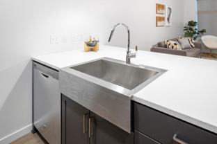 7711 Southwest Capitol Highway - Photo 1 of 1