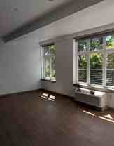 7711 Sw Capitol Hwy - Photo 1 of 1
