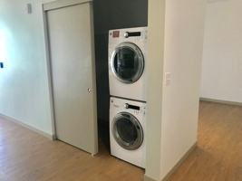 featured image of 7711 Sw Capitol Hwy