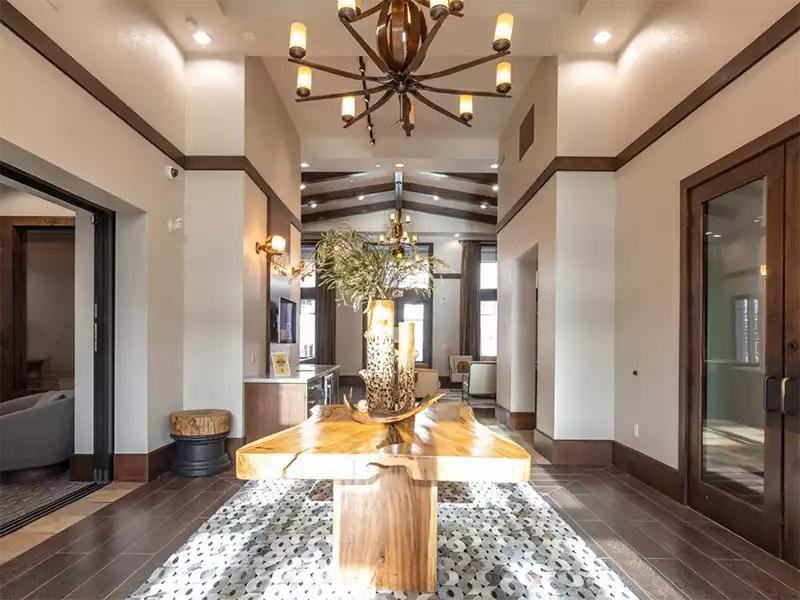 5000 N Mall Way - Photo 5 of 18