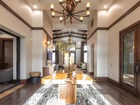 5000 N Mall Way - Photo 1 of 1