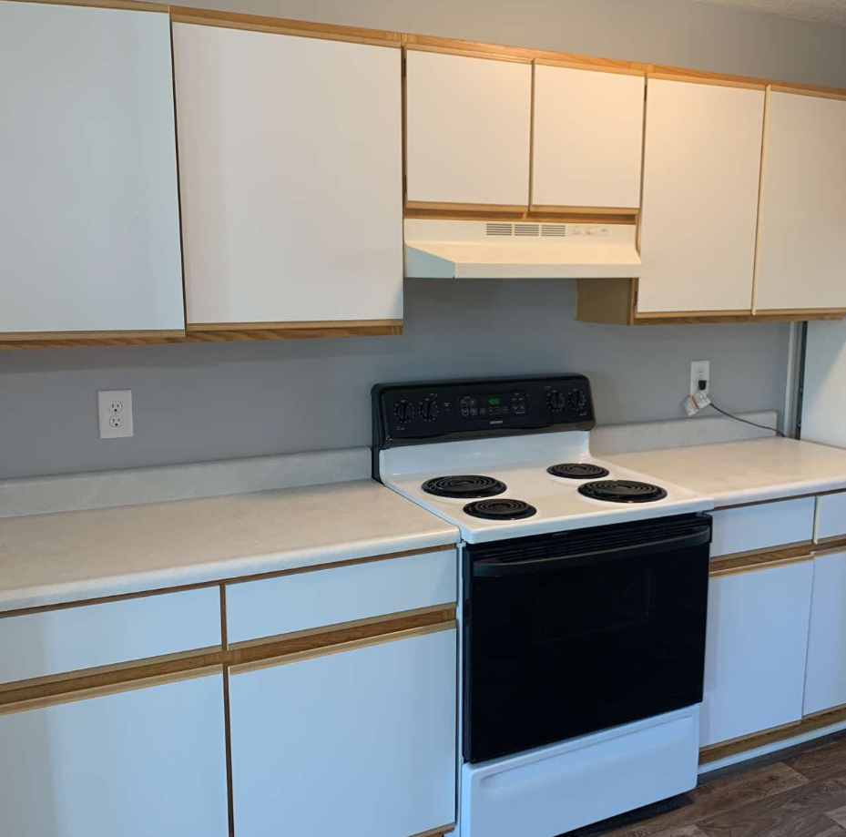 5584 Lapeer Rd #D1 - Photo 2 of 14