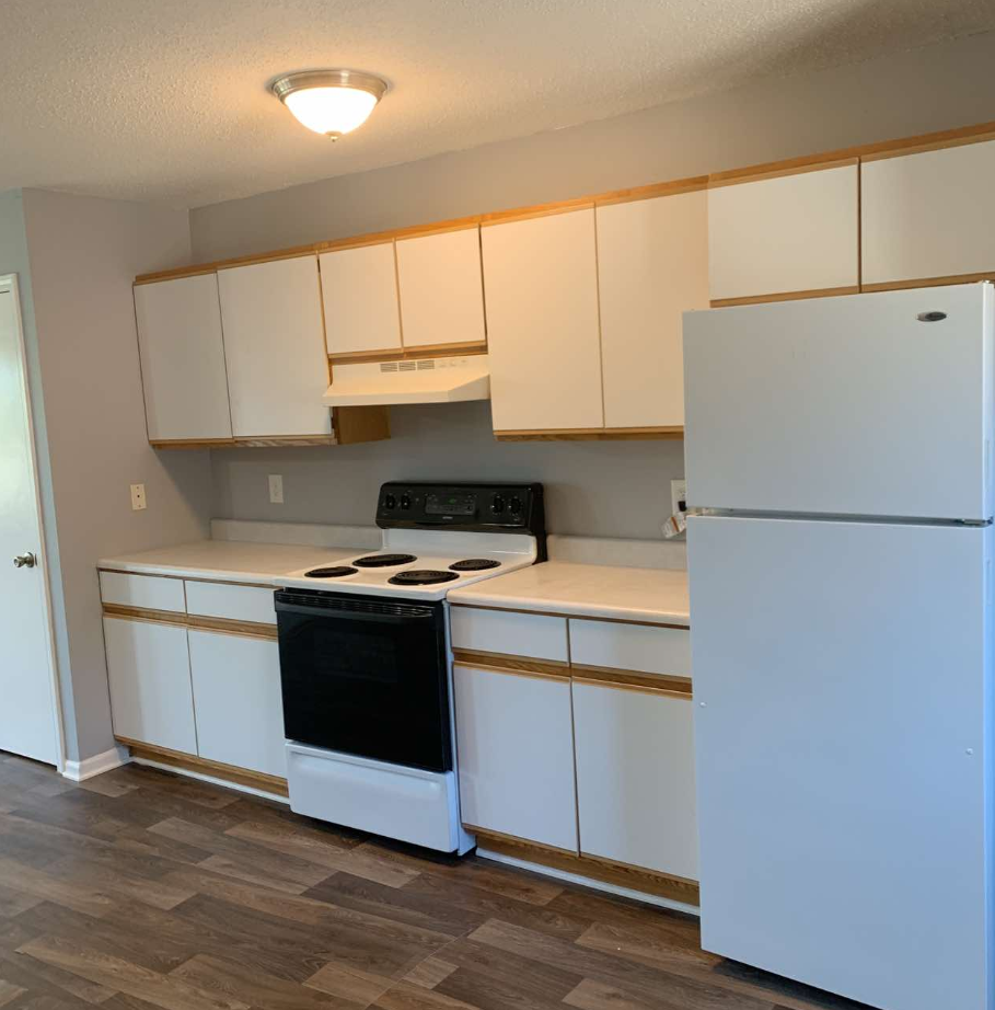 5584 Lapeer Rd #D1 - Photo 3 of 14