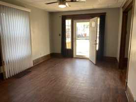 1004 Bedford Ave Sw #1 - Photo 1 of 1