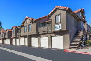 850 N Center Ave - Photo 1 of 1