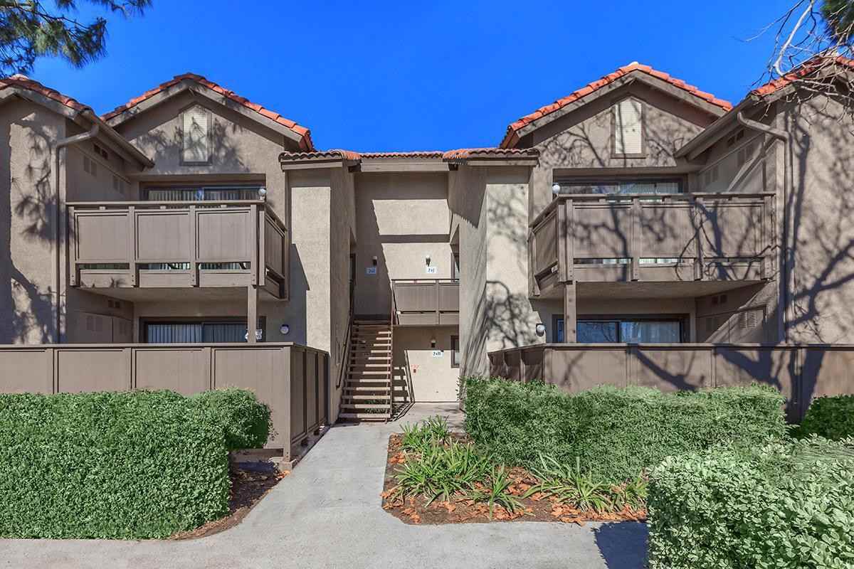 850 N Center Ave - Photo 7 of 50