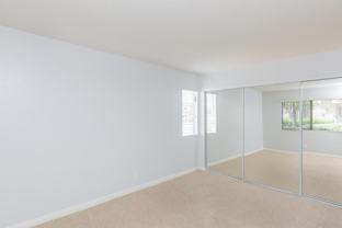 850 N Center Ave - Photo 1 of 1