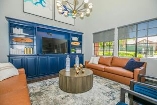 850 N Center Ave - Photo 1 of 1
