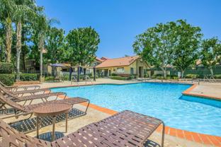 850 N Center Ave - Photo 1 of 1