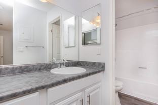 850 N Center Ave - Photo 1 of 1