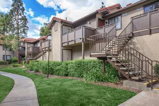 850 North Center Avenue - Photo 1 of 1