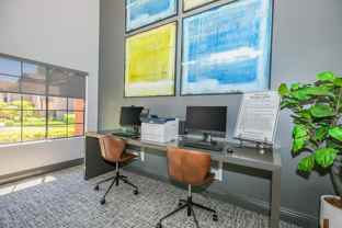 850 N Center Ave - Photo 1 of 1