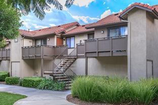 850 N Center Ave - Photo 1 of 1