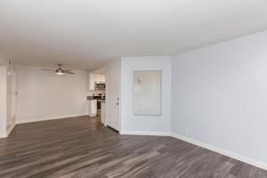 featured image of 850 N Center Ave