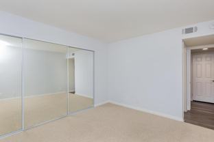 850 N Center Ave - Photo 1 of 1