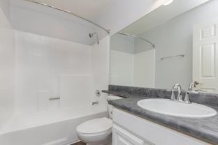 850 N Center Ave - Photo 1 of 1