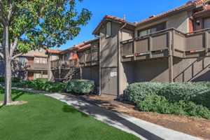 featured image of 850 N Center Ave