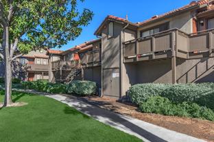 850 N Center Ave - Photo 1 of 1