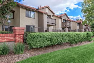 850 N Center Ave - Photo 1 of 1