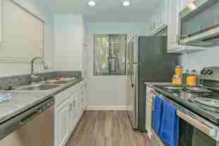 850 N Center Ave - Photo 1 of 1