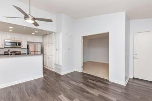 featured image of 850 N Center Ave
