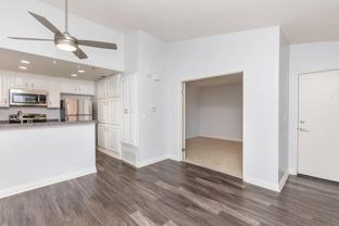 850 N Center Ave - Photo 1 of 1