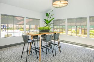 850 N Center Ave - Photo 1 of 1