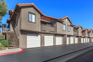 featured image of 850 N Center Ave