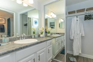 850 N Center Ave - Photo 1 of 1