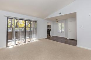 850 N Center Ave - Photo 1 of 1