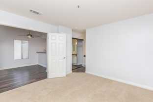 850 N Center Ave - Photo 1 of 1