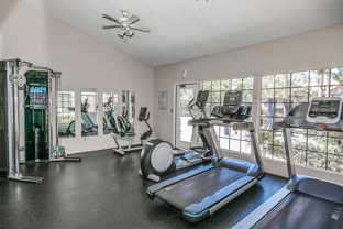 850 N Center Ave - Photo 1 of 1