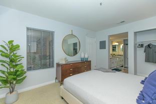 850 N Center Ave - Photo 1 of 1