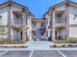 featured image of 2600 Sablewood Drive