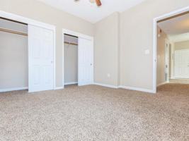 featured image of 2600 Sablewood Dr