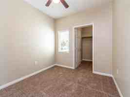 featured image of 2600 Sablewood Dr