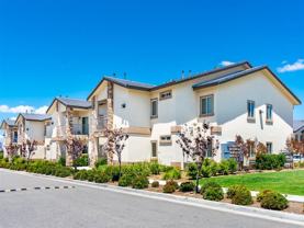 2600 Sablewood Drive - Photo 1 of 1