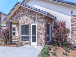 featured image of 2600 Sablewood Dr