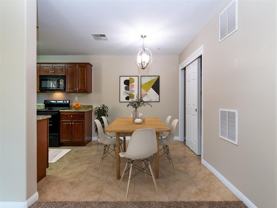 2600 Sablewood Dr - Photo 1 of 1