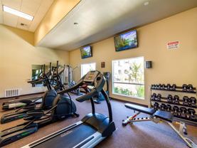 2600 Sablewood Dr - Photo 1 of 1