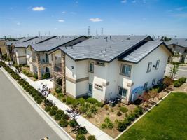 featured image of 2600 Sablewood Dr