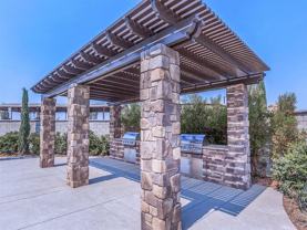 2600 Sablewood Dr - Photo 1 of 1
