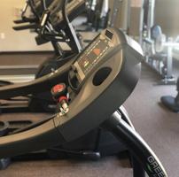 featured image of 2600 Sablewood Dr